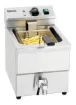 Picture of Bartscher Deep fat fryer IMBISS I Countertop - A150307