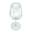 Picture of Arcoroc Juliette Wine Glasses 300ml (Pack of 24) - CT960