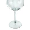 Picture of Arcoroc Juliette Wine Glasses 300ml (Pack of 24) - CT960