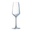 Picture of Arcoroc Juliette Champagne Flutes 230ml (Pack of 24) - CT959