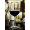 Picture of Arcoroc Juliette Wine Glasses 300ml (Pack of 24) - CT960