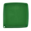 Picture of Cambro FreshPro Green Cover 190x190mm - CU144