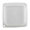Picture of Cambro FreshPro Clear Cover 100x100mm - CU143