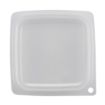 Picture of Cambro FreshPro Clear Cover 100x100mm - CU143