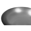 Picture of London Wok Round Bottom Wok 380mm - CT246
