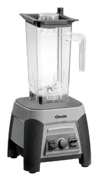 Picture of Bartscher Blender PRO 2,5l