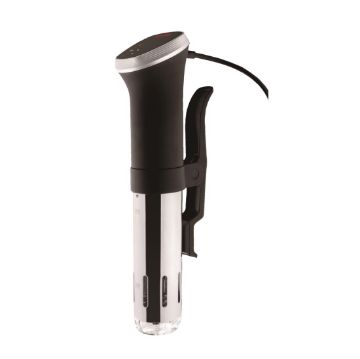 Picture of Caterlite Portable Sous Vide Machine