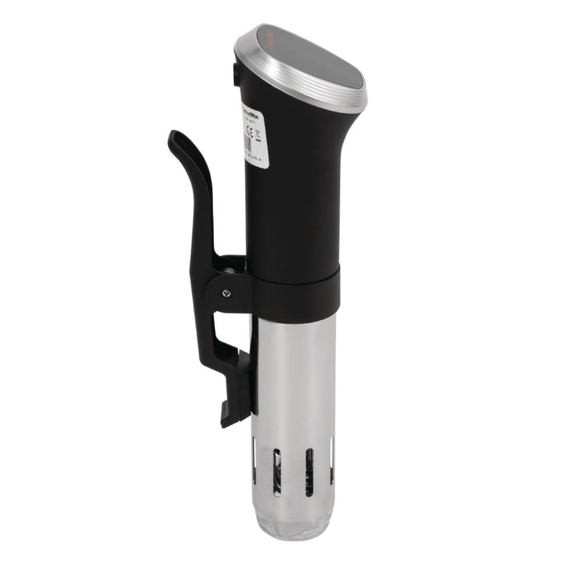 Picture of Caterlite Portable Sous Vide Machine