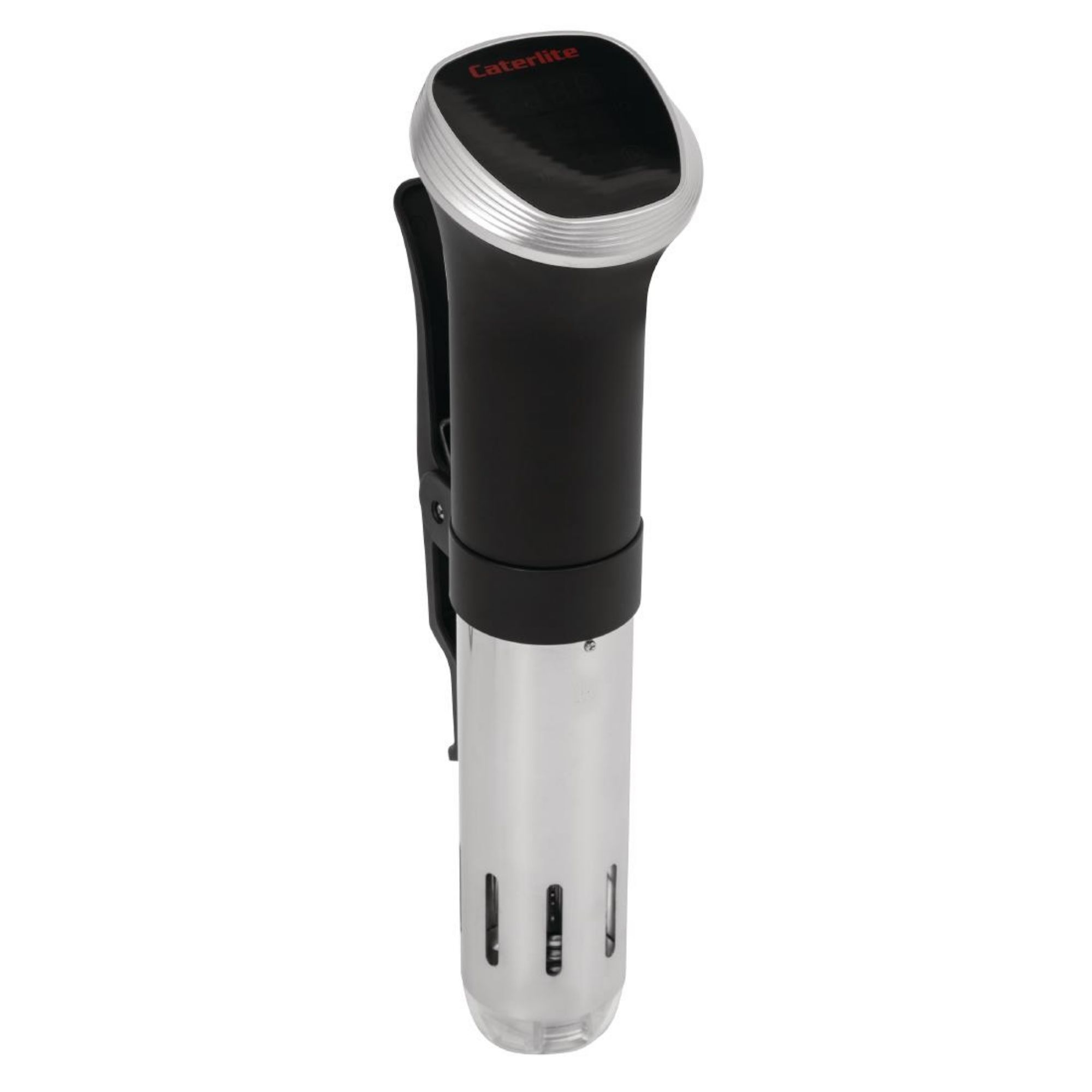 Picture of Caterlite Portable Sous Vide Machine