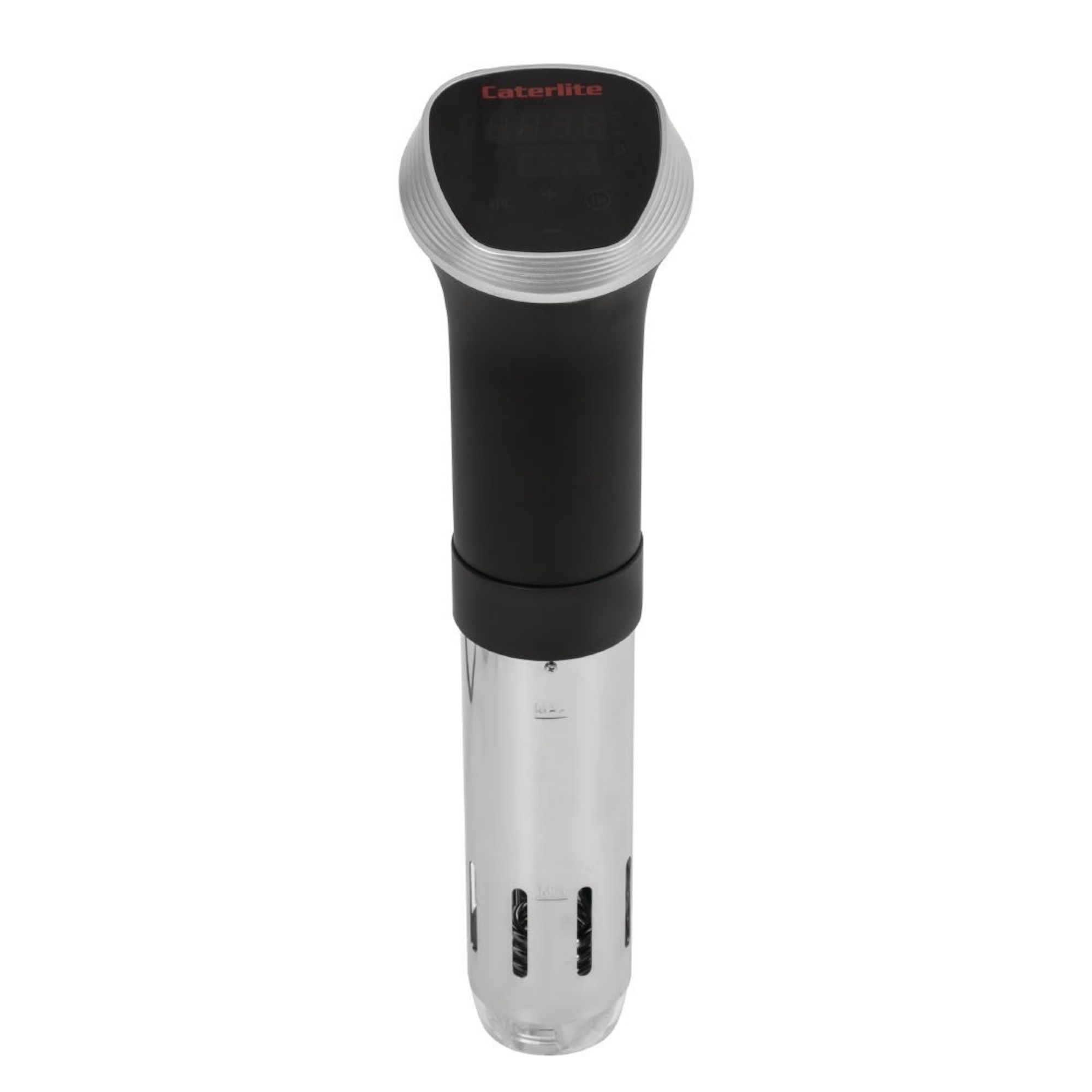 Picture of Caterlite Portable Sous Vide Machine