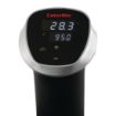 Picture of Caterlite Portable Sous Vide Machine - CS939
