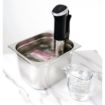 Picture of Caterlite Portable Sous Vide Machine - CS939