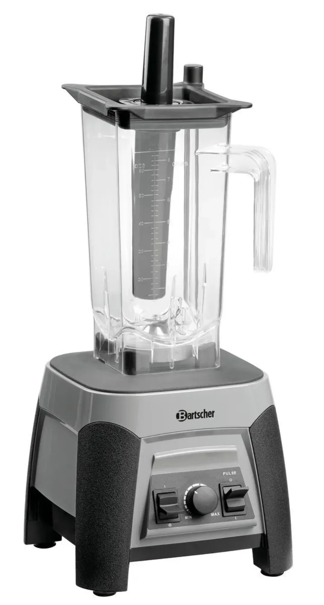 Picture of Bartscher Blender PRO 2,5l