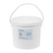 Picture of Xcarbonator 5kg Non Caustic Decarboniser Powder - CM885