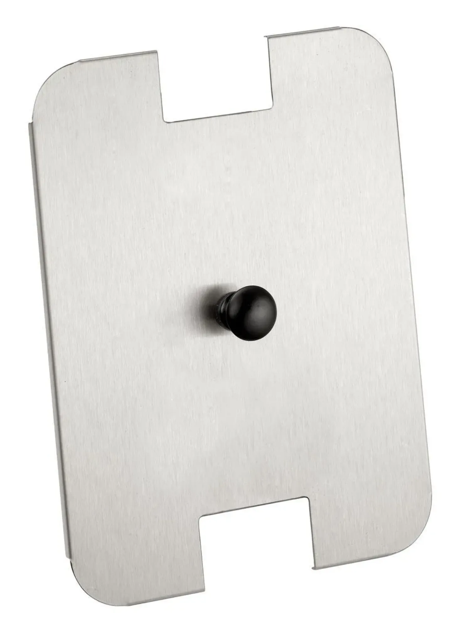 Picture of Bartscher Deep fat fryer SNACK I