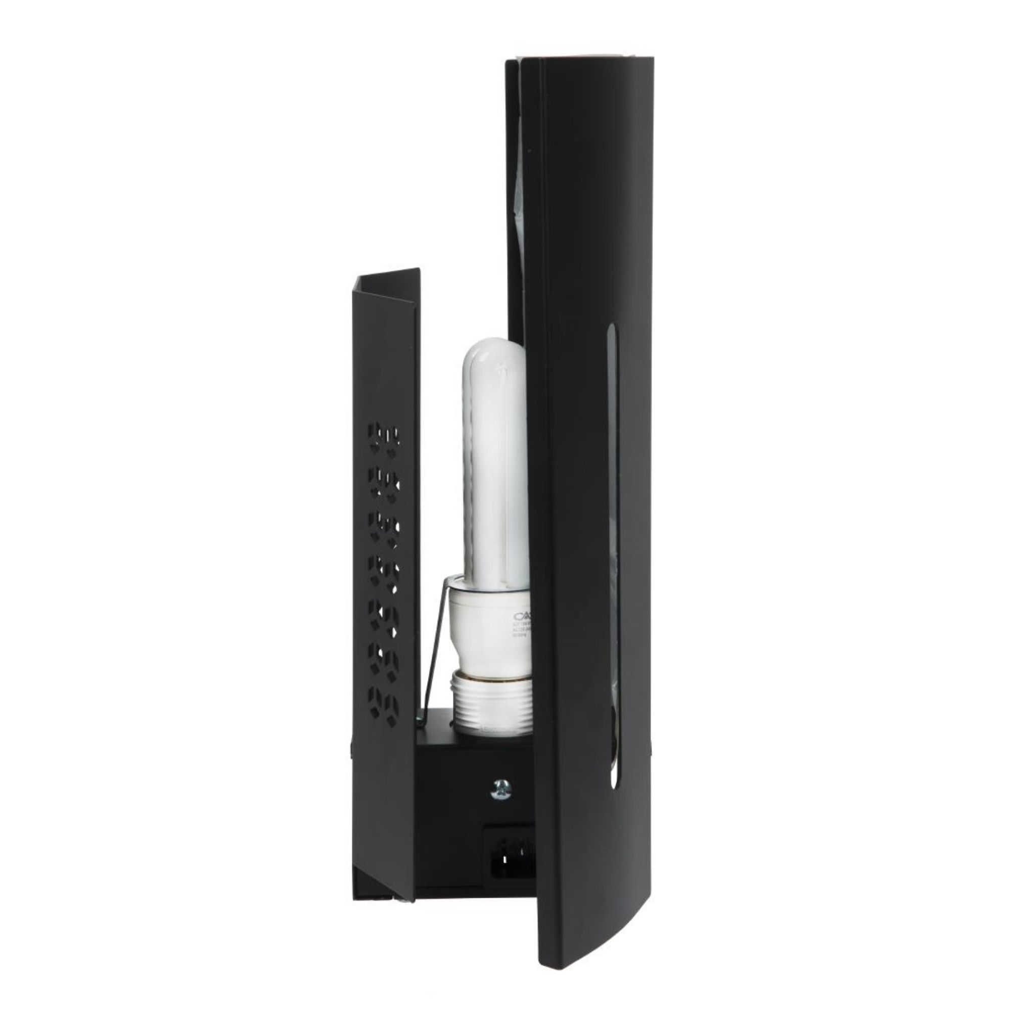 Picture of EazyZap Glue Board Fly Killer 50m²