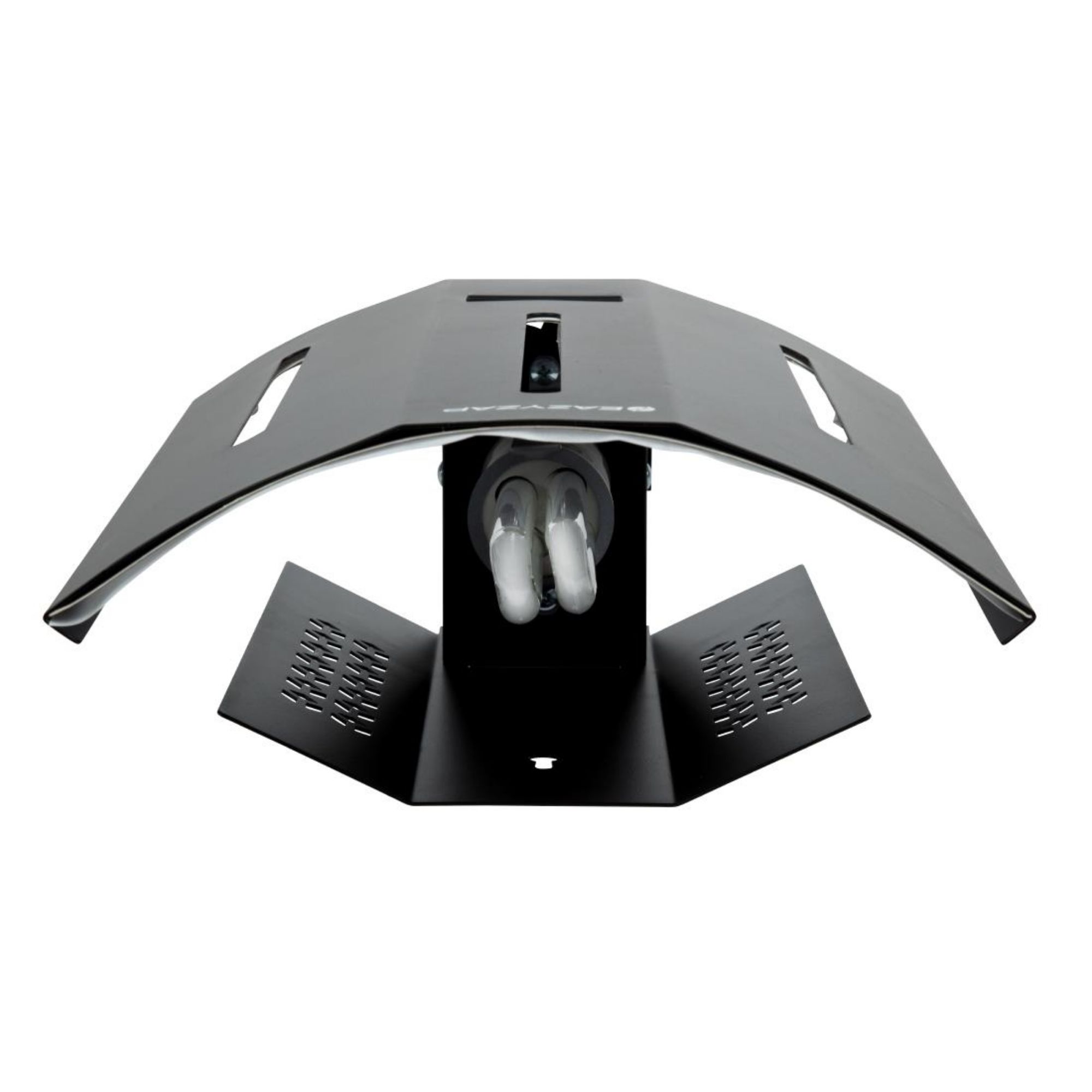 Picture of EazyZap Glue Board Fly Killer 50m²