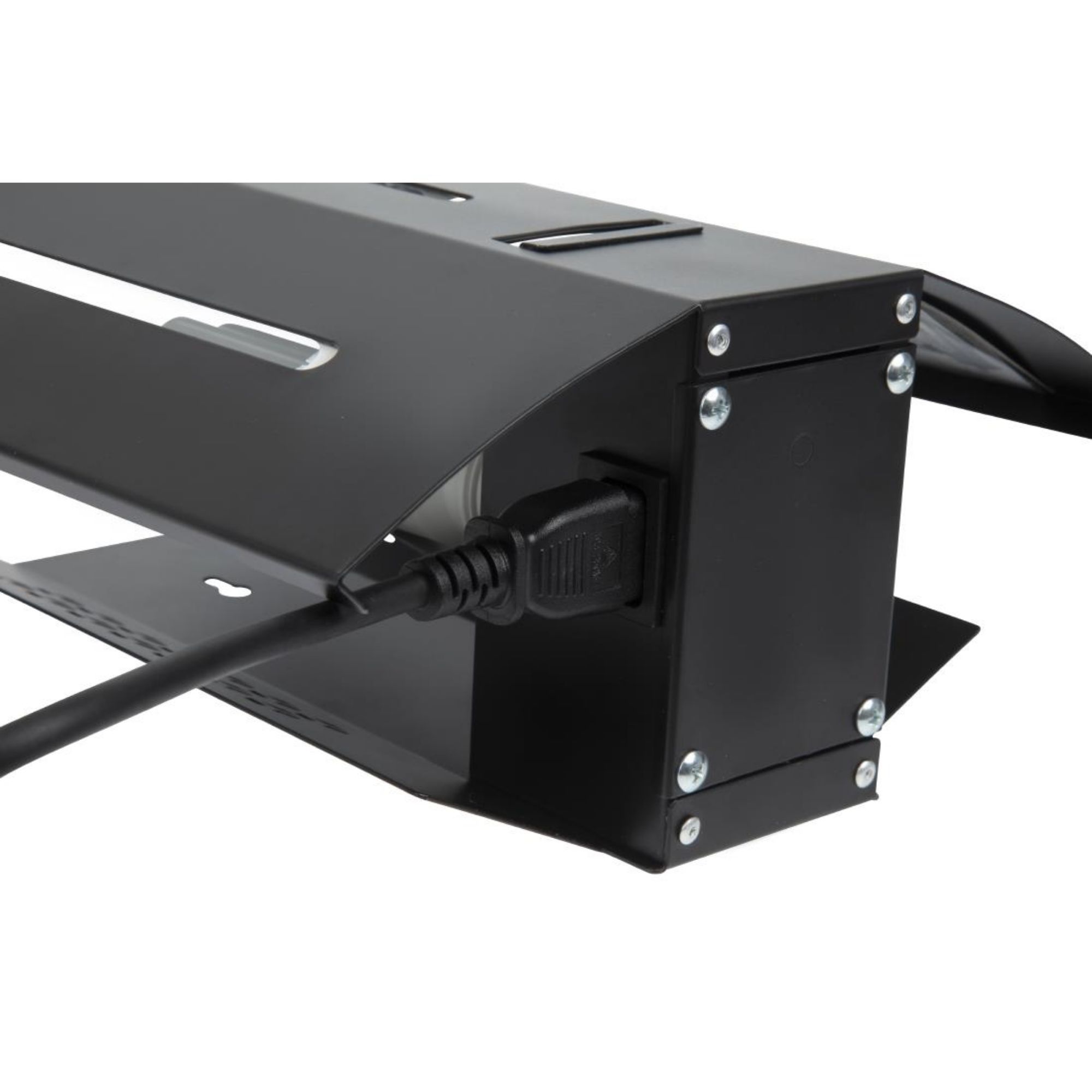 Picture of EazyZap Glue Board Fly Killer 50m²