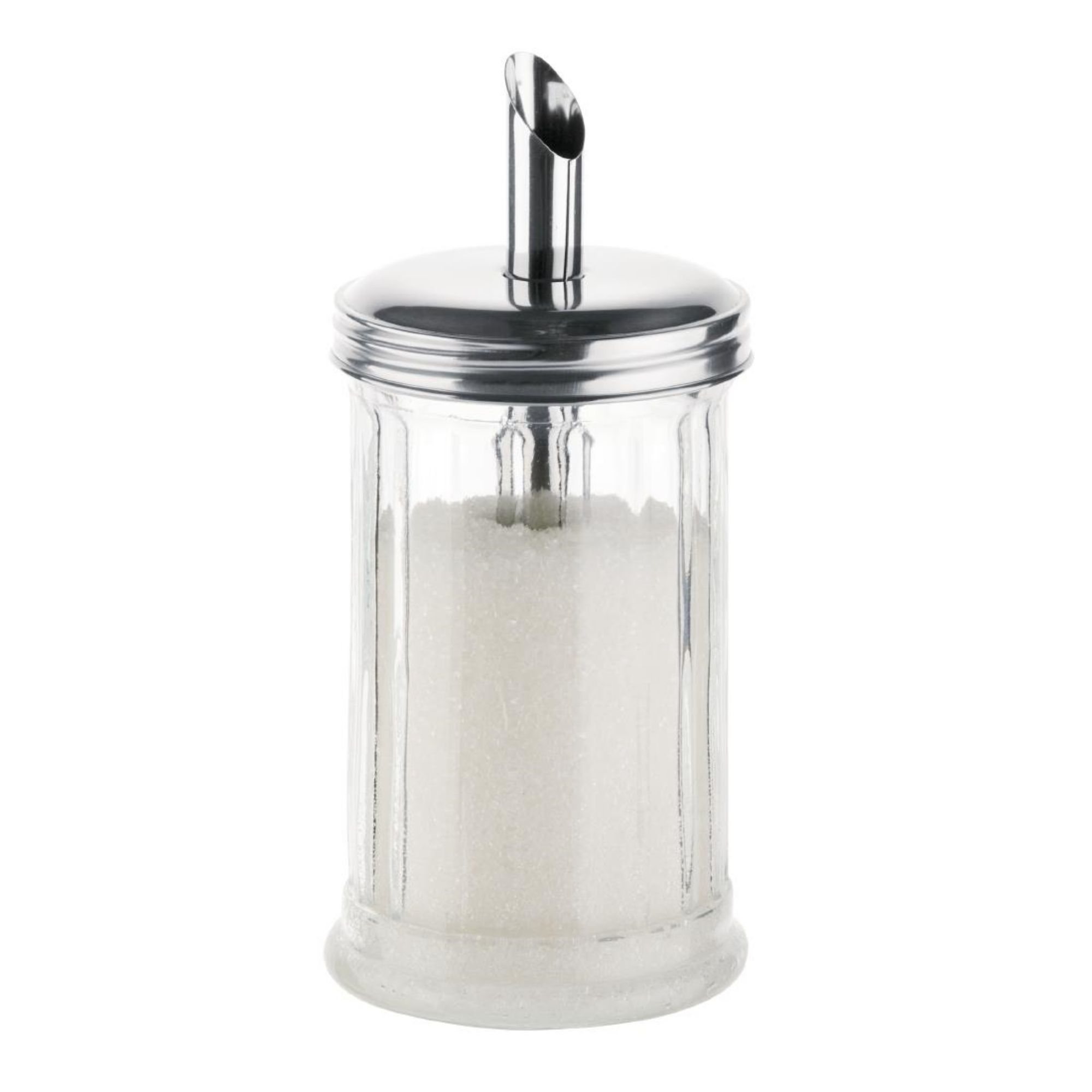 Picture of Olympia Sugar Pourer With 19mm Single Spout