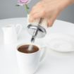 Picture of Olympia Sugar Pourer With 19mm Single Spout - CN679