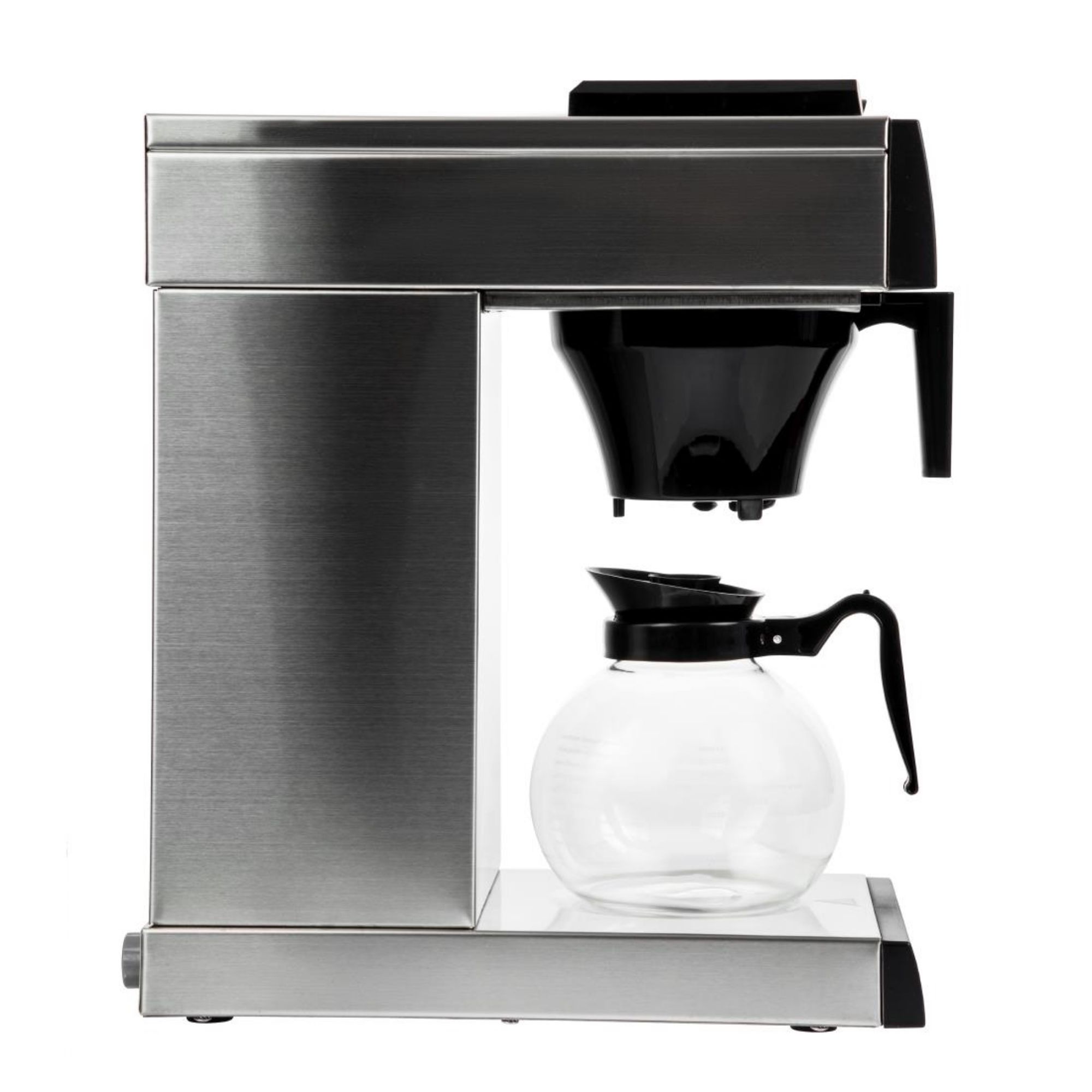 Picture of Buffalo Manual Fill Filter Coffee Machine