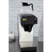 Picture of Buffalo Manual Fill Filter Coffee Machine - CT815