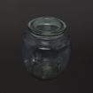 Picture of Kilner Push Top Preserve Jar 4000ml - CN619