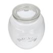 Picture of Kilner Push Top Preserve Jar 4000ml - CN619
