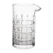 Picture of Olympia Cocktail Mixing Glass 580ml - CN610