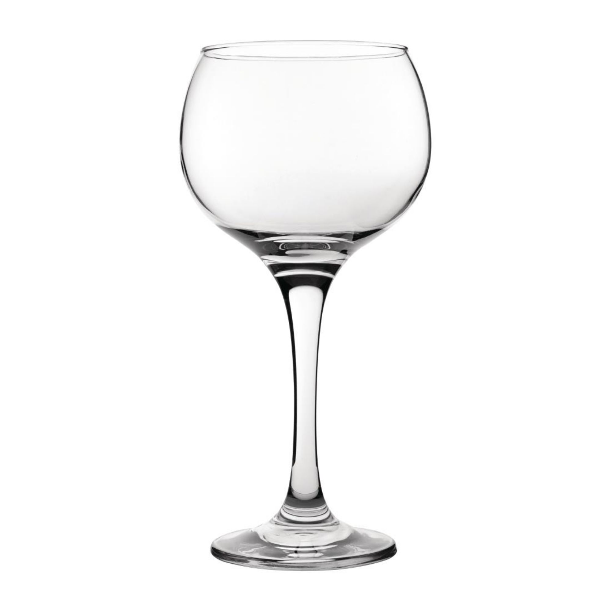 Picture of Utopia Ambassador Gin Glasses 560ml (Pack of 6) - CS031