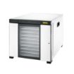 Picture of Buffalo 10 Tray Stainless Steel Food Dehydrator - CS950