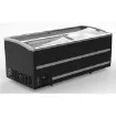 Picture of CombiSteel Supermarket Chest Freezer Black 2500 Litre - 7072.0020