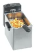 Picture of Bartscher Deep fat fryer MINI II Countertop - A165110
