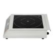 Picture of Buffalo Heavy Duty Induction Hob 3kW - CP799