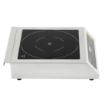 Picture of Buffalo Heavy Duty Induction Hob 3kW - CP799