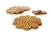 Picture of Bartscher Waffle maker MDI 1HW211 - 370197