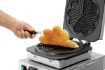 Picture of Bartscher Waffle maker MDI 1HW211 - 370197