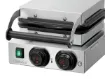 Picture of Bartscher Waffle maker MDI 1HW211 - 370197