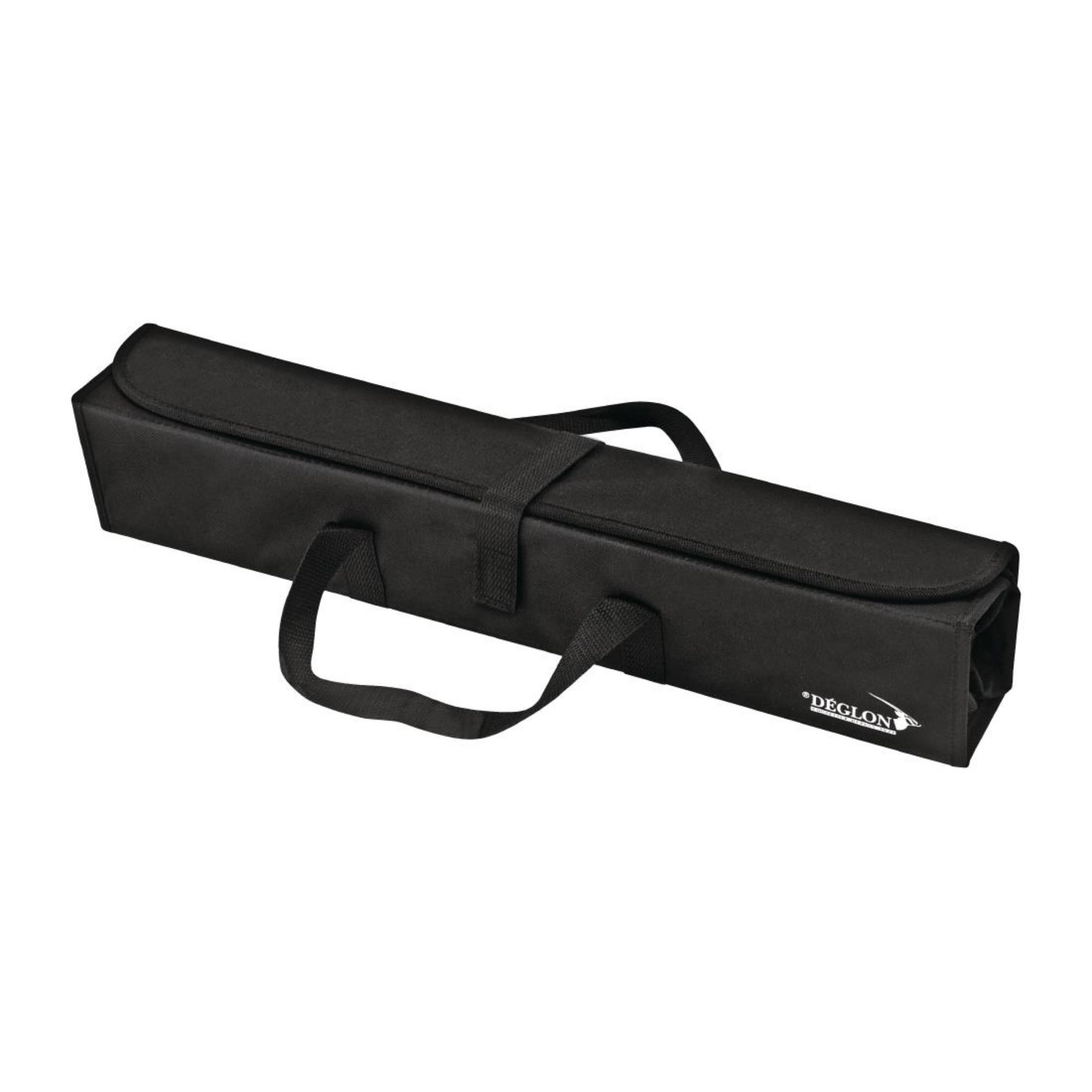 Picture of Deglon Sabatier 4-Piece BBQ Utensil Set