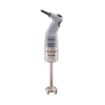 Picture of Robot Coupe MicroMix Stick Blender - CP510