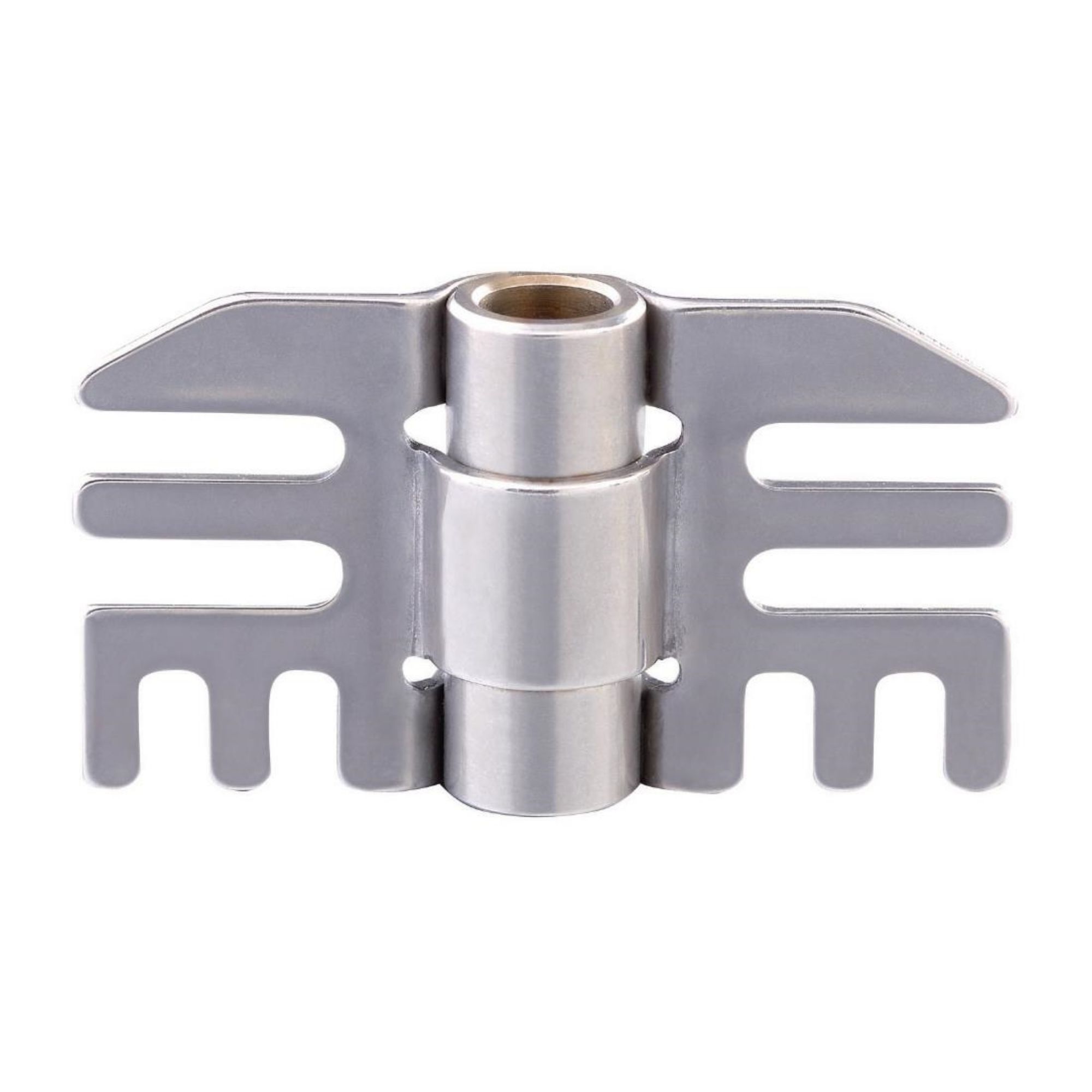 Picture of Robot Coupe MicroMix Stick Blender