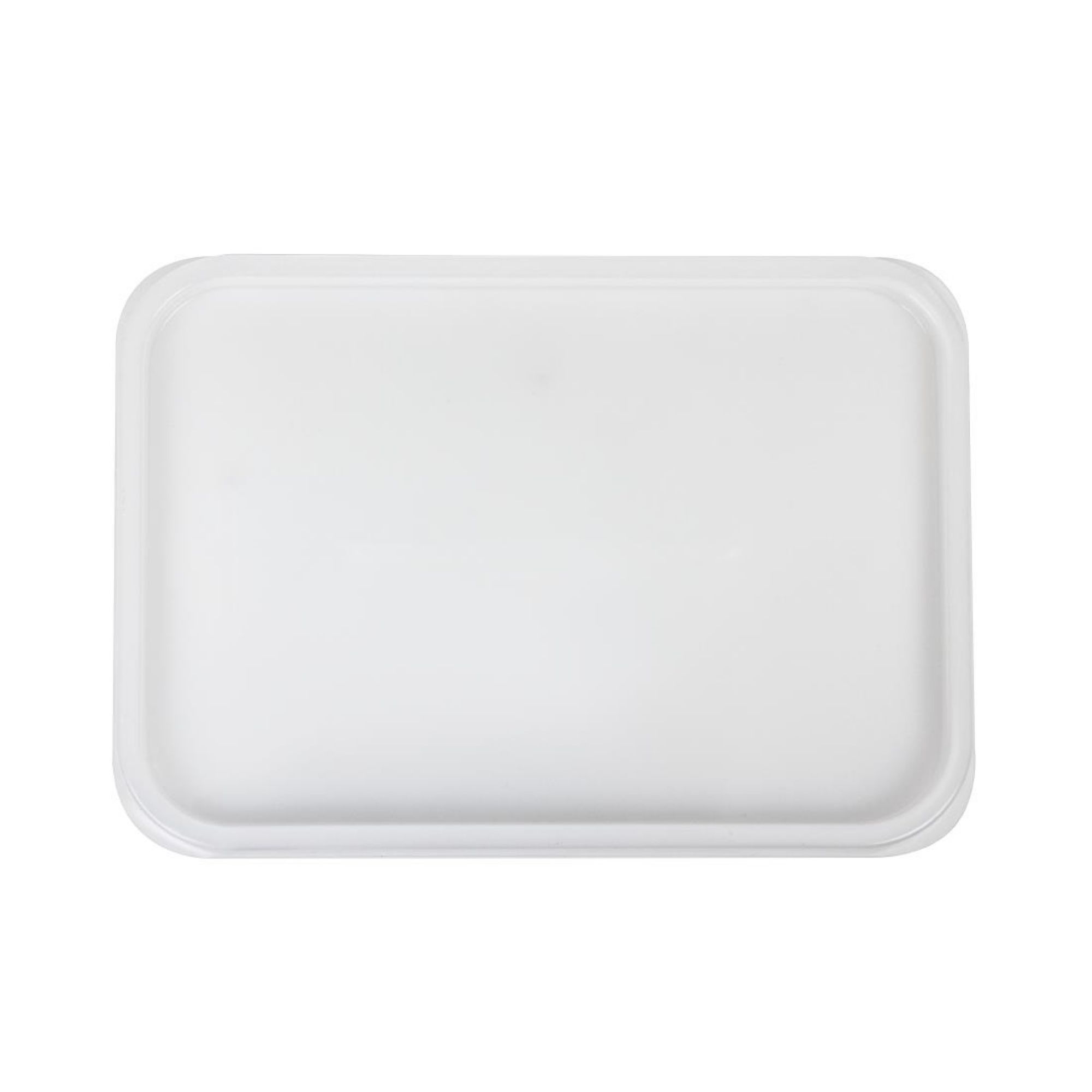 Picture of Ice Cream Container Lids (Pack of 15)