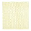 Picture of Jantex Non Woven Cloth Yellow (Roll of 100 Sheets) - CS808