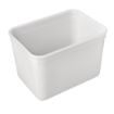 Picture of Ice Cream Containers 4Ltr (Pack of 15) - CS827