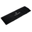 Picture of Victorinox Knife Roll Bag - CP448