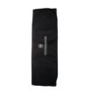Picture of Victorinox Knife Roll Bag - CP448