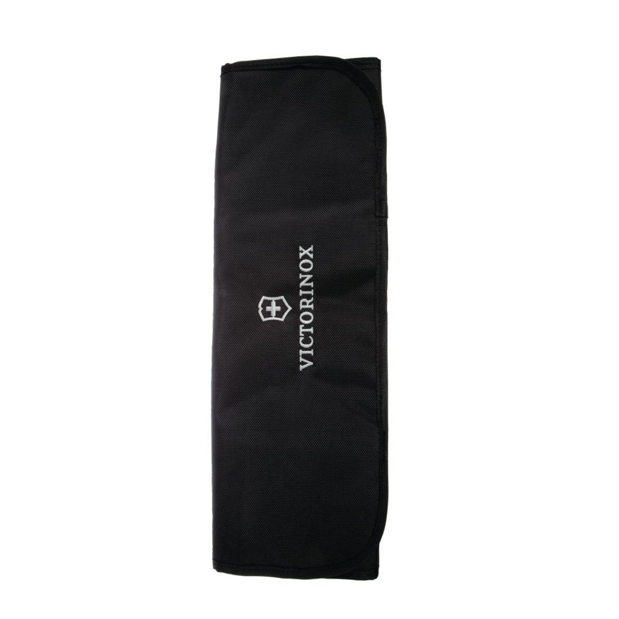 Picture of Victorinox Knife Roll Bag