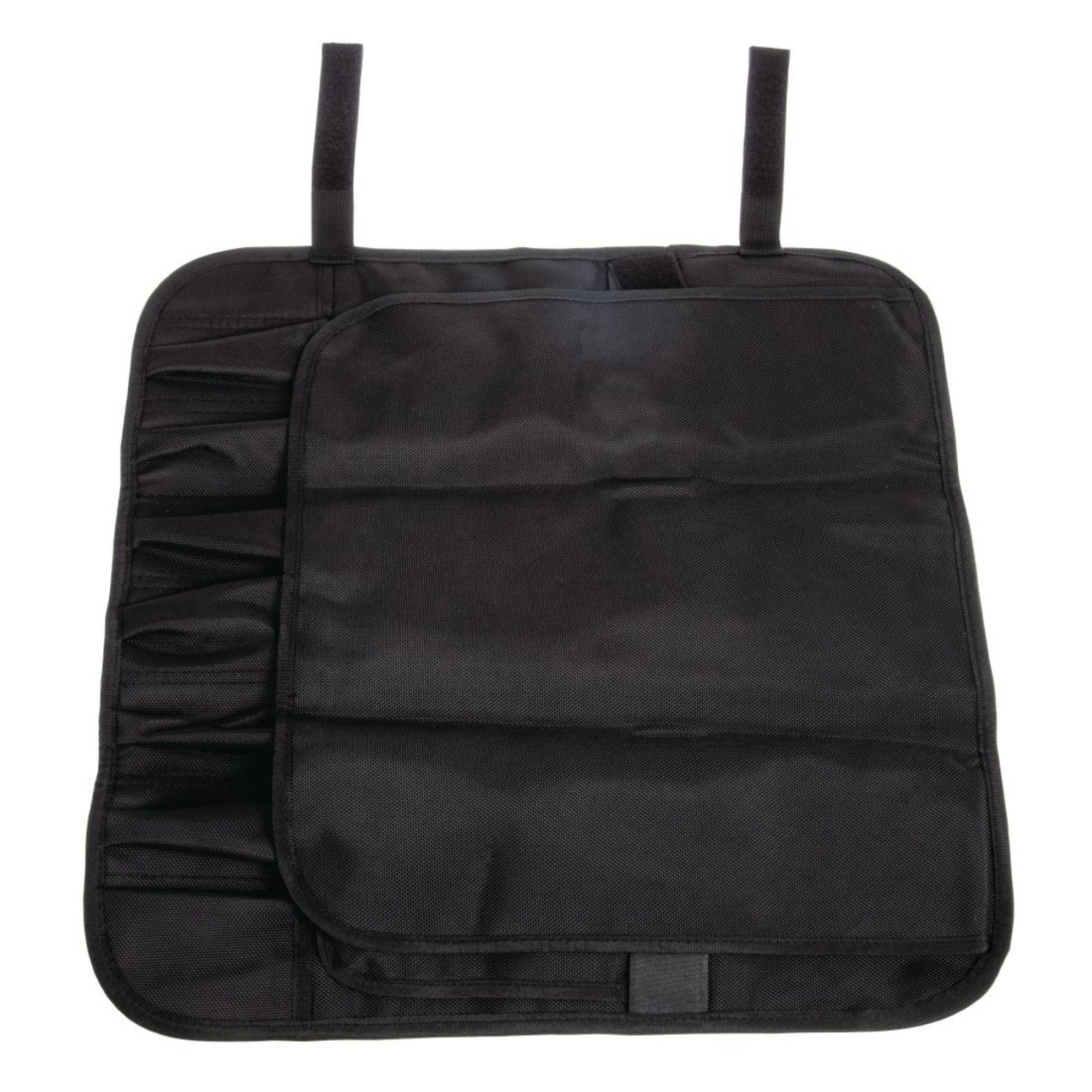 Picture of Victorinox Knife Roll Bag