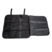 Picture of Victorinox Knife Roll Bag - CP448