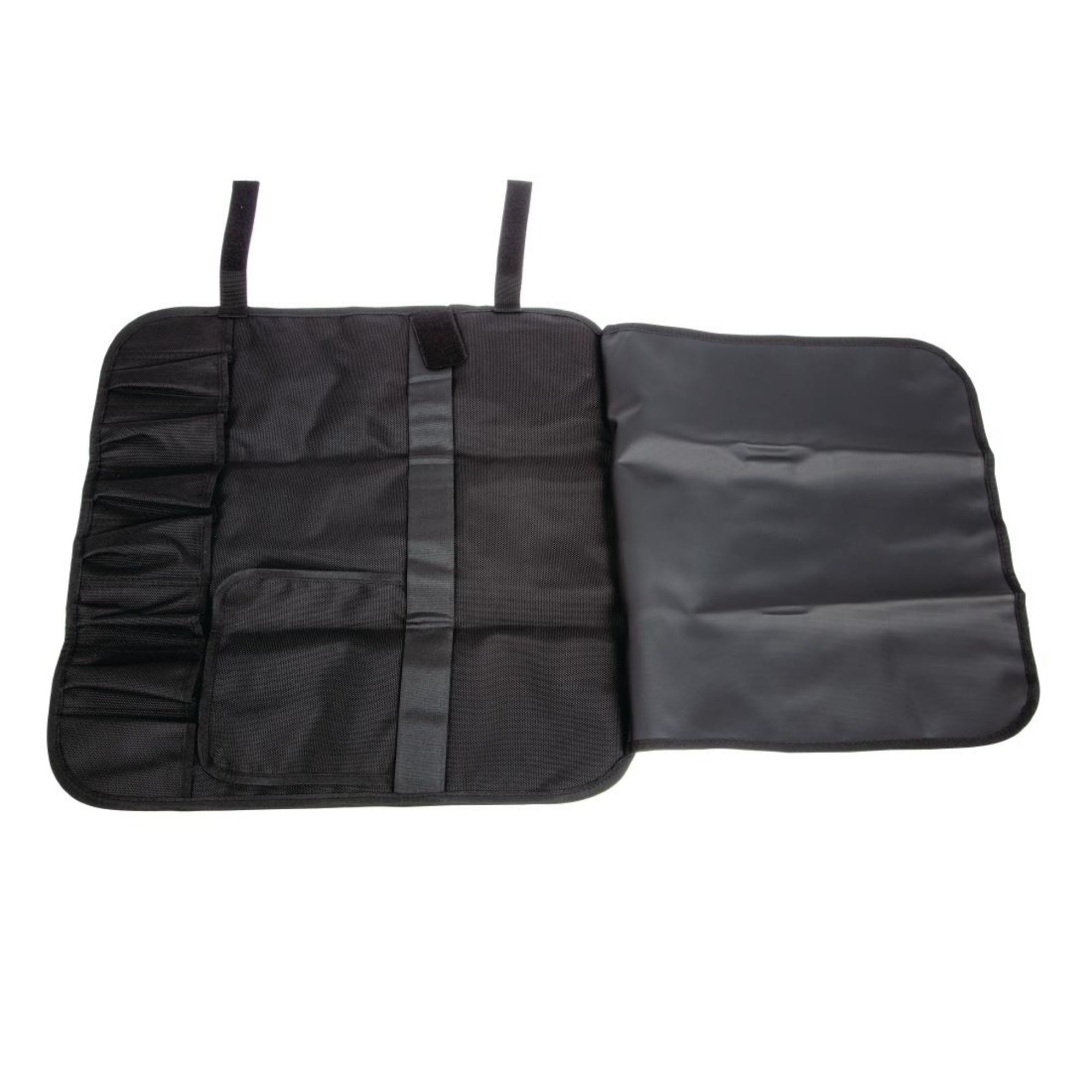 Picture of Victorinox Knife Roll Bag